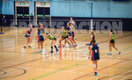 Netball_Panthers v Swans-23