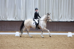 SBM_001491