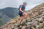 Borrowdale-774