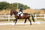 SBM_002602