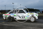 TR 97
