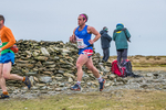 Black Combe-252