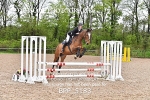 BPP_5183