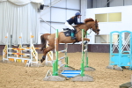 SBM_001043