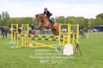 BPP_5717
