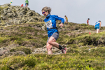 Gategill-256
