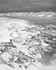 SAND & SNOW #4, LONG POINT BEACH