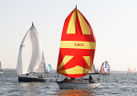 100619 K3O31 IMG_3203