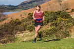 Buttermere-690