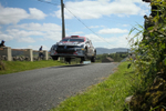 WiltonRecycling Donegal International Rally 2024  122