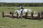 BVHT 140517  IXC -603