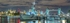 005 pano HMS Belfast