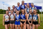 Relays25-529348