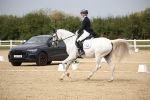 SBM_020388