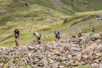 Borrowdale-848