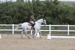 SBM_002050