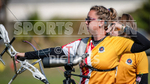 Archery 2-Day 2019-20