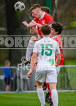 U15 Star Trophy 2023-187