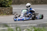 HILLCLIMB KART_17-04-2017-15