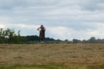 DSCF0913