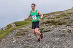 Blencathra-301