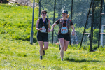 The Finish-1455