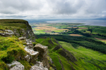 Binevenagh View (16084549)