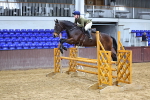 SBM_004141
