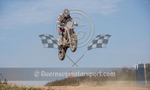 Motocross_2-Day_2016-30