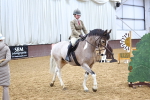 SBM_003478