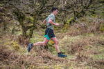 Buttermere-322