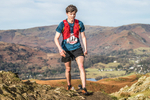 Loughrigg-407
