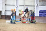 SBM_010075