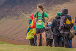 British Fell Relay-2006