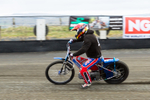 20170401-3K8A0020