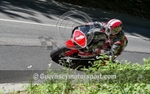 Hill Climb_Bike_27-05-2013-25