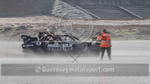 Sand Racing_18-05-2019-16