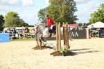 SBM_39403