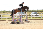 SBM_003838
