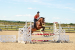 SBM_005254