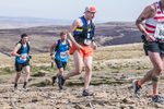 Pen-Y-Ghent-554