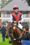 140723-Race 6-Copper Knight-0640