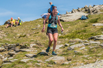 Duddon Short-270