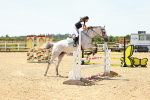 SBM_006324