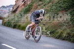 GVC 25 Mile TT_26-09-2021-47