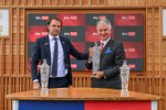 220826-Race 3-Notable Speech-3138