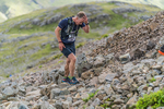 Borrowdale-812