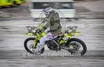 Sandracing_22-04-2023-78