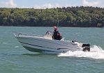 090522  TEE IMG_0345