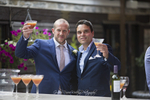 169_blog wedding pictures